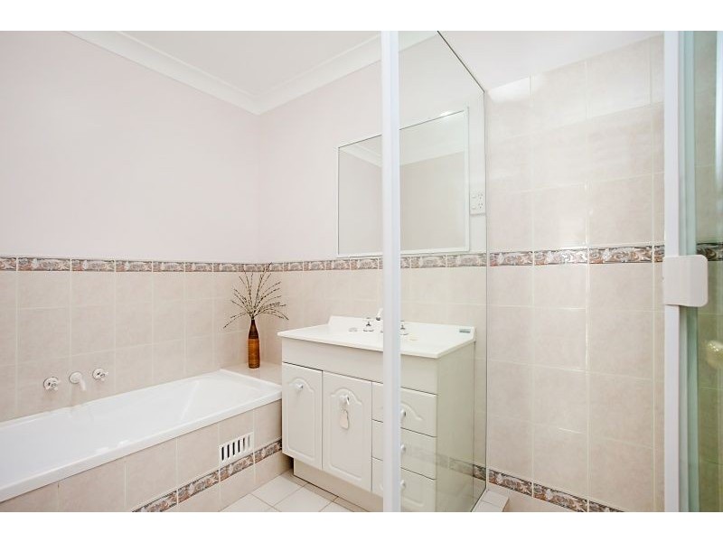 25/28 ABEL ST, Wallsend NSW 2287
