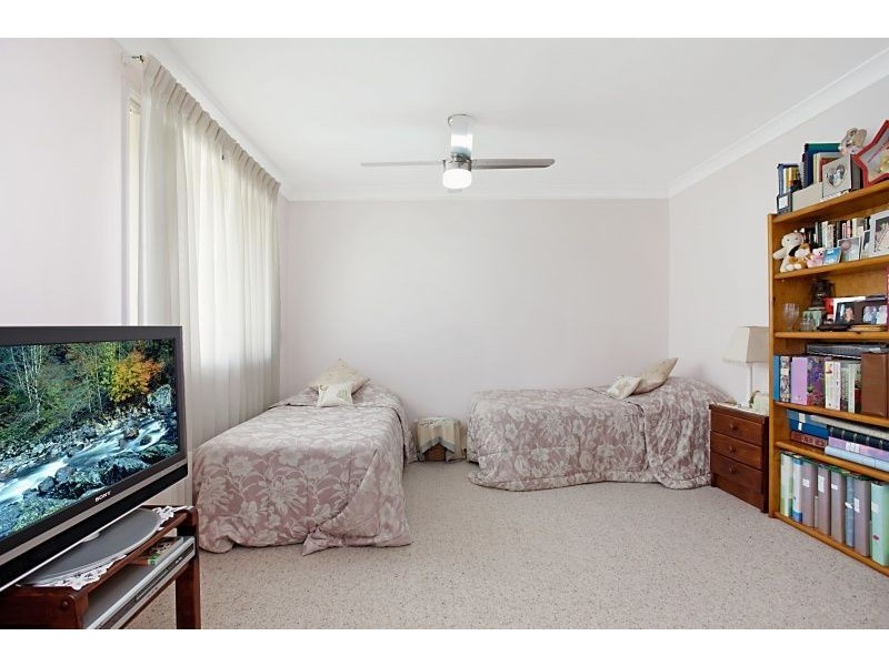 25/28 ABEL ST, Wallsend NSW 2287