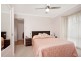 25/28 ABEL ST, Wallsend NSW 2287