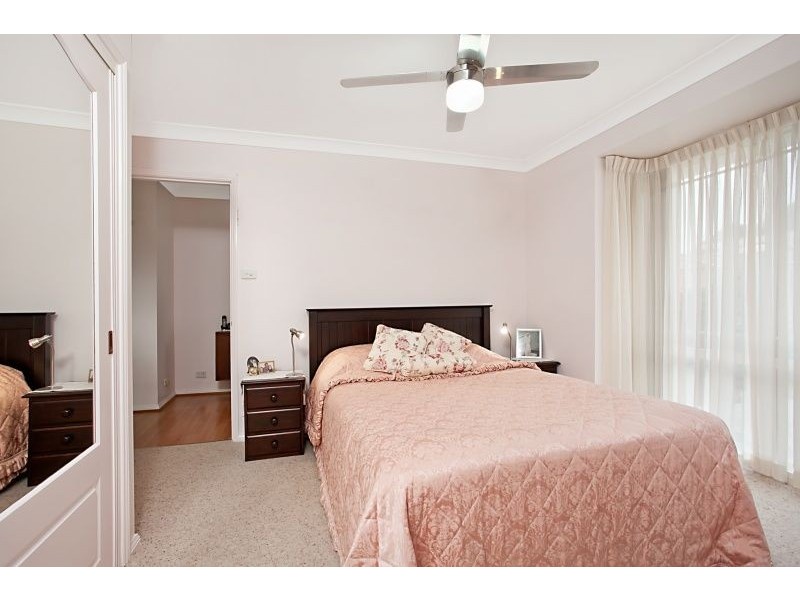 25/28 ABEL ST, Wallsend NSW 2287