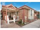 25/28 ABEL ST, Wallsend NSW 2287