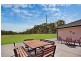 437 Medowie Rd, Medowie NSW 2318