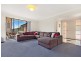 437 Medowie Rd, Medowie NSW 2318