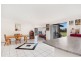 437 Medowie Rd, Medowie NSW 2318