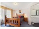 437 Medowie Rd, Medowie NSW 2318