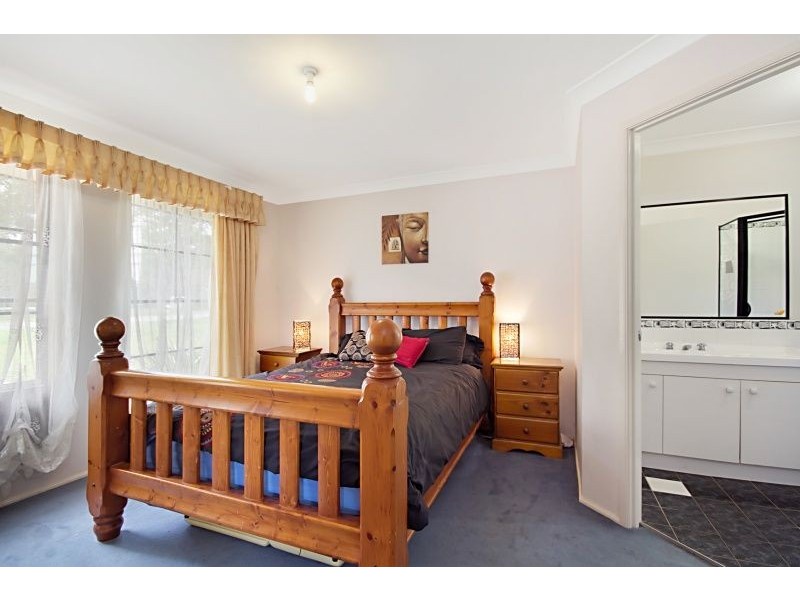 437 Medowie Rd, Medowie NSW 2318