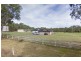 437 Medowie Rd, Medowie NSW 2318