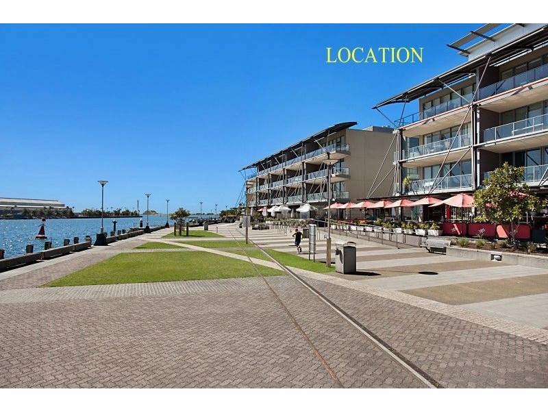 5/87 Hannell Street, Wickham NSW 2293