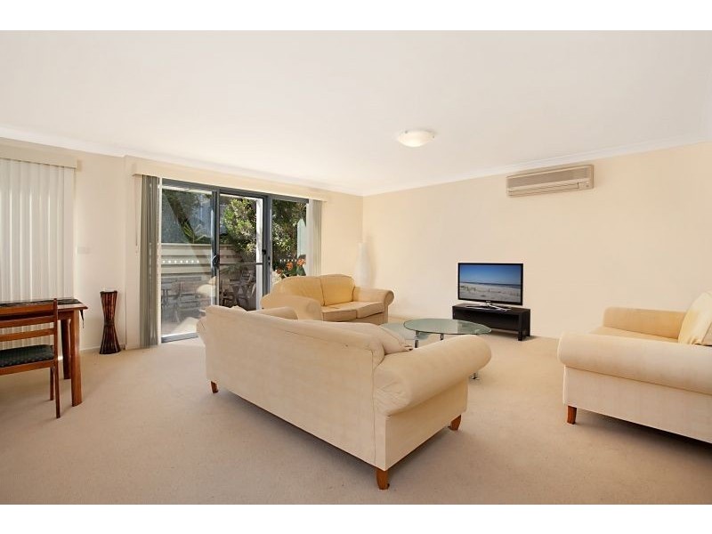 5/87 Hannell Street, Wickham NSW 2293