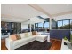 Merewether NSW 2291
