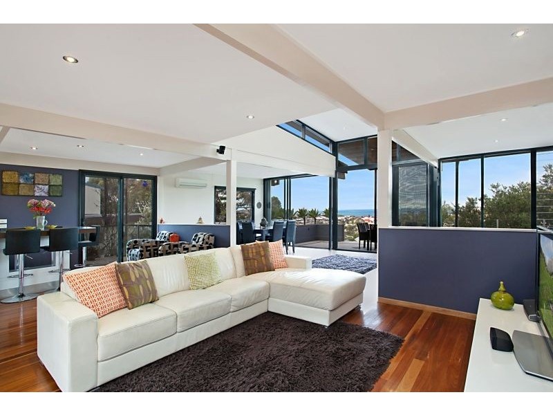 Merewether NSW 2291