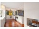 Merewether NSW 2291