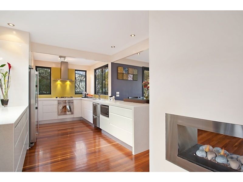 Merewether NSW 2291