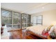 Merewether NSW 2291