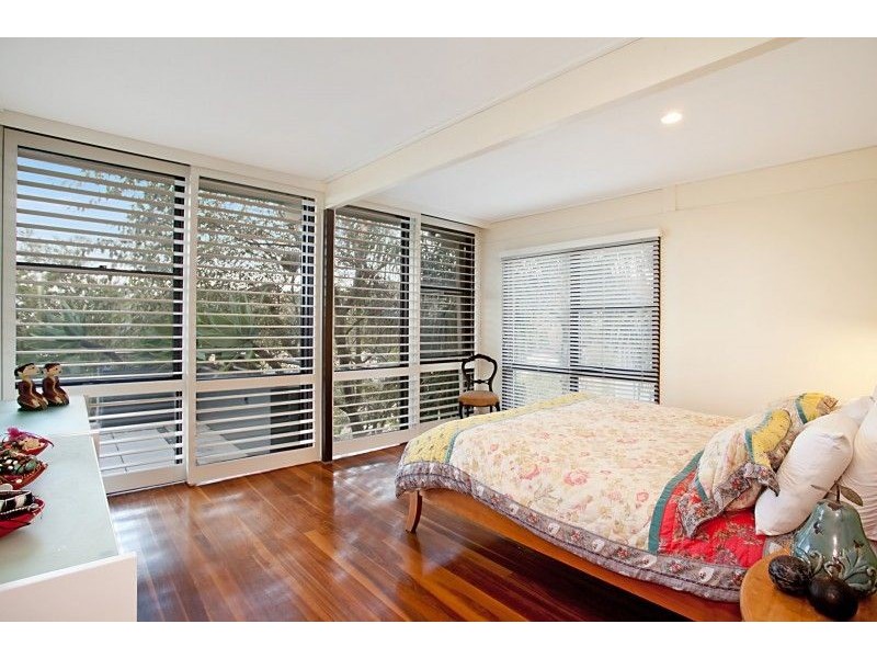 Merewether NSW 2291