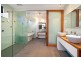 Merewether NSW 2291