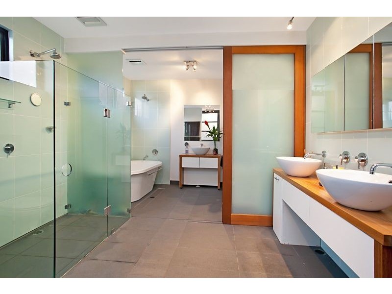 Merewether NSW 2291