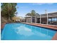 Merewether NSW 2291