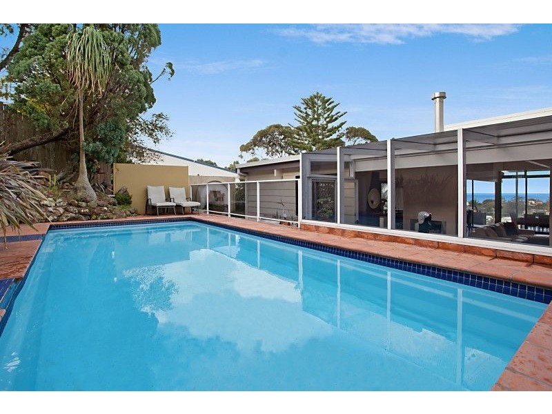 Merewether NSW 2291