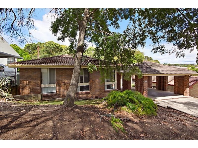 93 Allowah Street, Waratah West NSW 2298