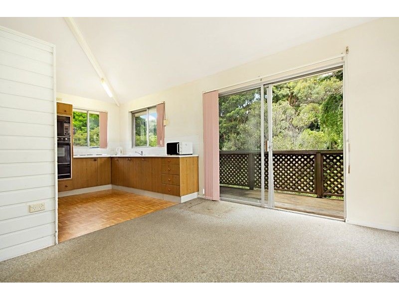 93 Allowah Street, Waratah West NSW 2298