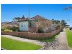 New Lambton NSW 2305