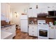New Lambton NSW 2305