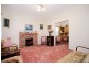 New Lambton NSW 2305