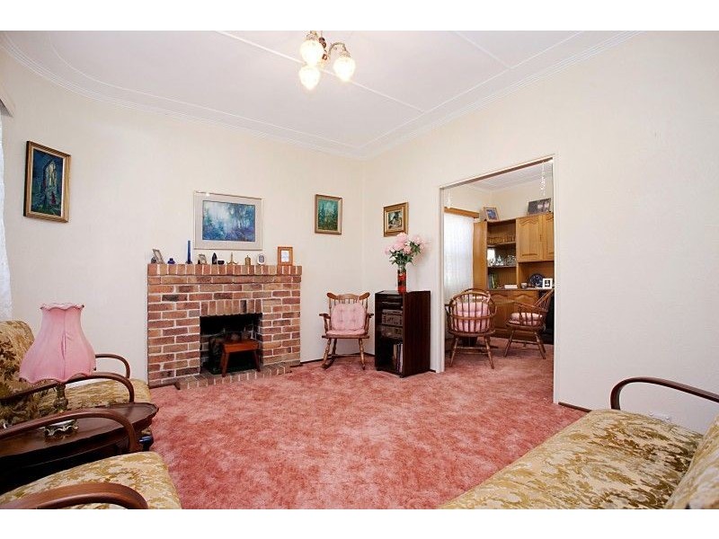 New Lambton NSW 2305