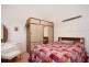 New Lambton NSW 2305