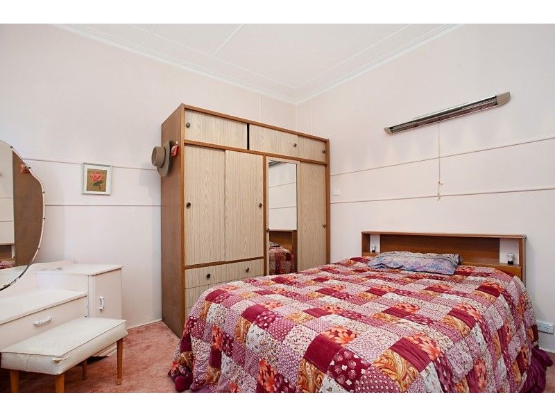 New Lambton NSW 2305