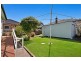 New Lambton NSW 2305