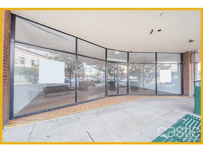 88-90 Nelson Street, Wallsend NSW 2287