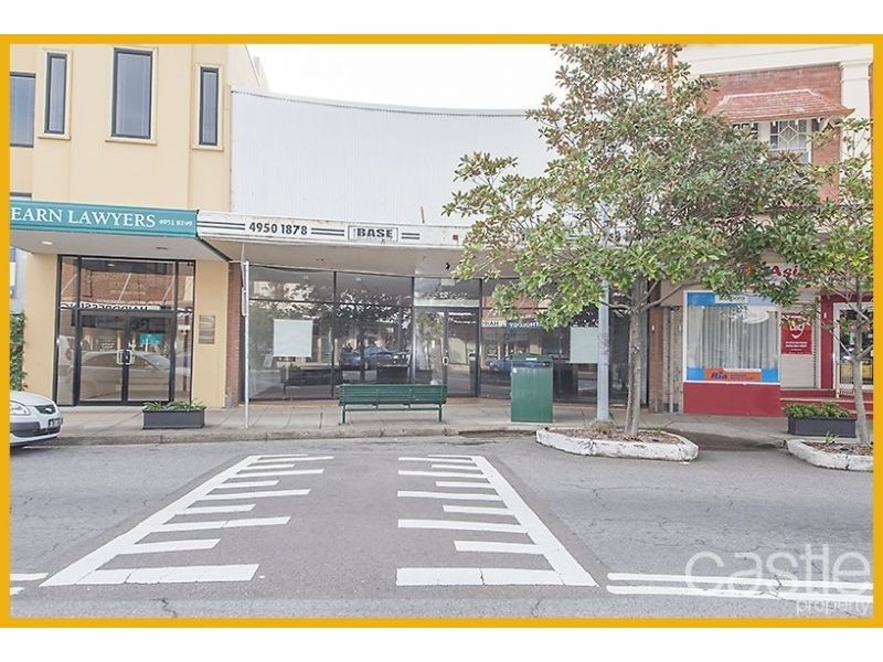 88-90 Nelson Street, Wallsend NSW 2287