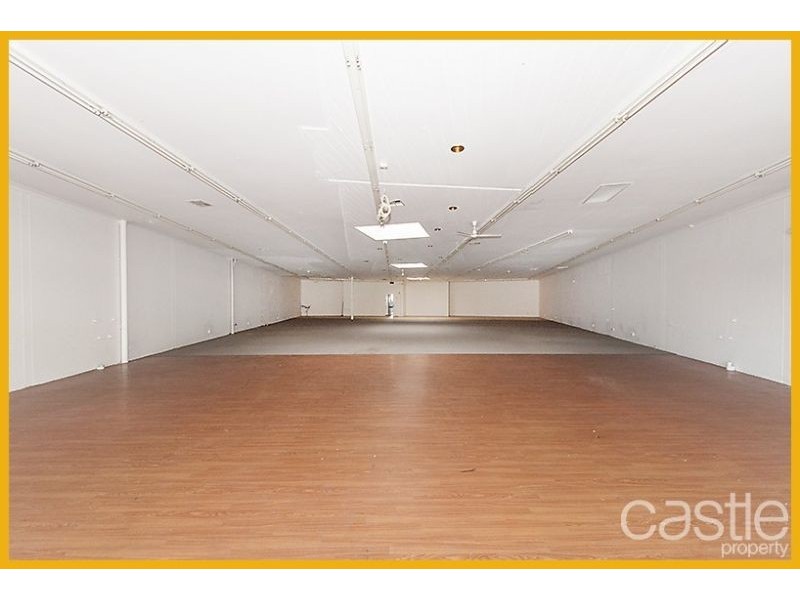 88-90 Nelson Street, Wallsend NSW 2287