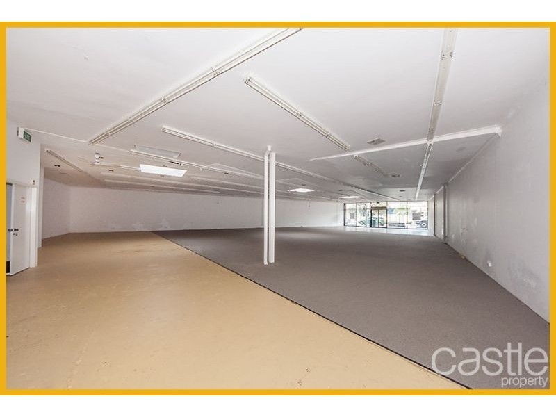 88-90 Nelson Street, Wallsend NSW 2287