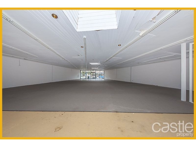 88-90 Nelson Street, Wallsend NSW 2287