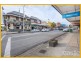 88-90 Nelson Street, Wallsend NSW 2287