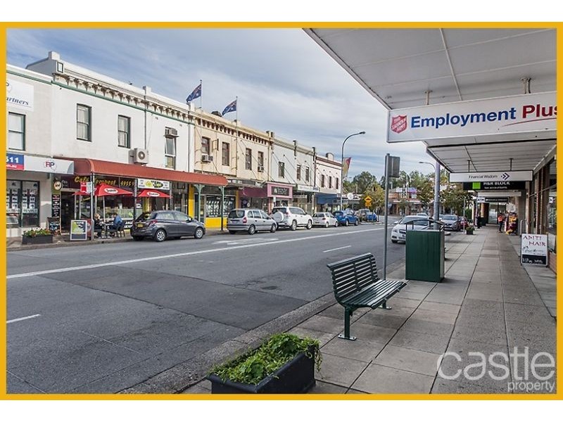 88-90 Nelson Street, Wallsend NSW 2287