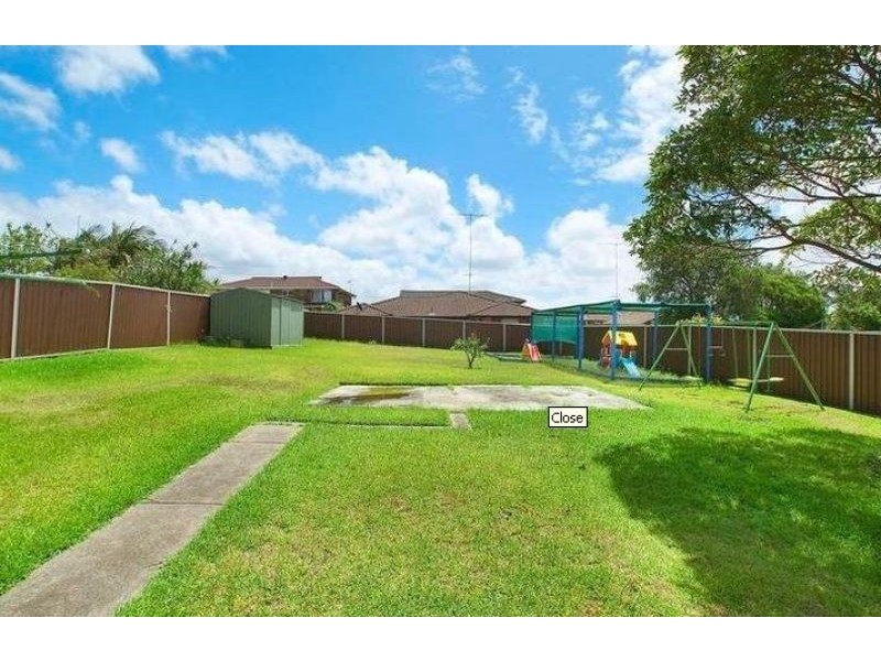 42 Tulloch Avenue, Maryland NSW 2287