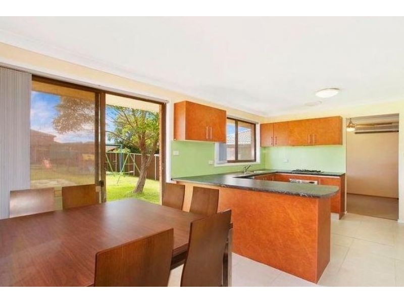 42 Tulloch Avenue, Maryland NSW 2287