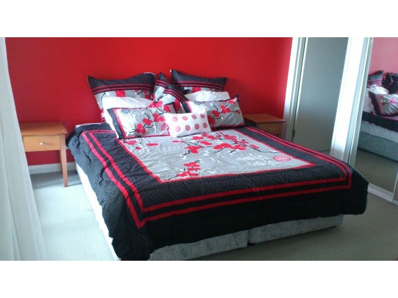 48/575 Hunter Street, Newcastle NSW 2300