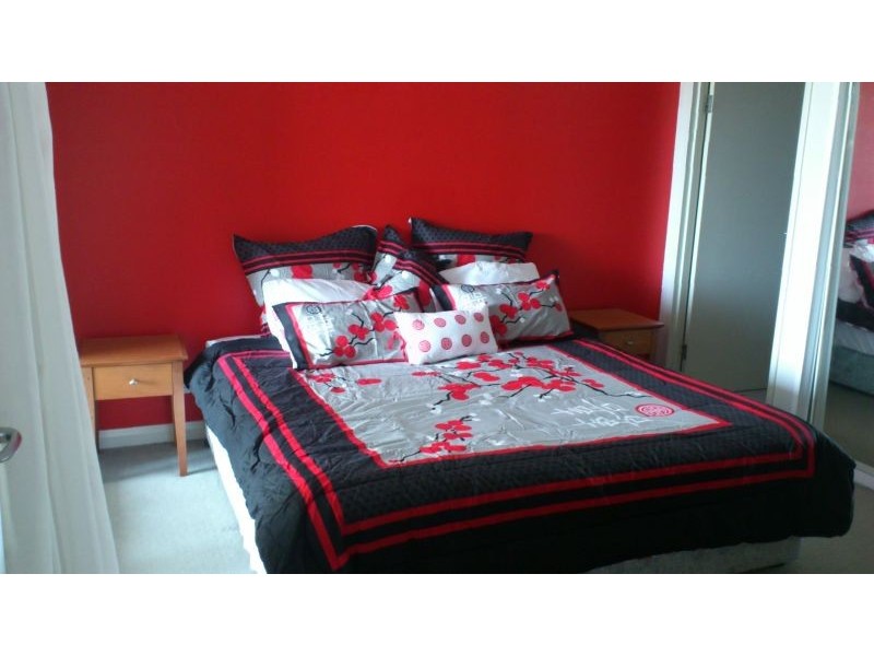 48/575 Hunter Street, Newcastle NSW 2300