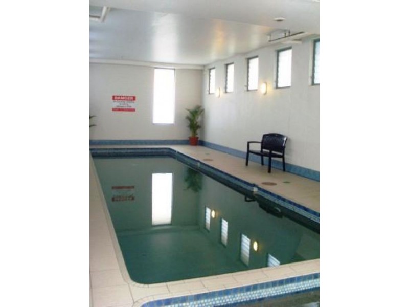 48/575 Hunter Street, Newcastle NSW 2300