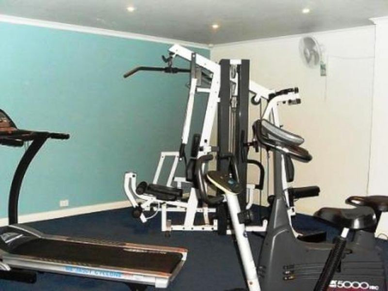 48/575 Hunter Street, Newcastle NSW 2300