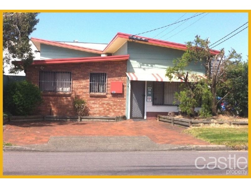 5 McMichael Street, Maryville NSW 2293