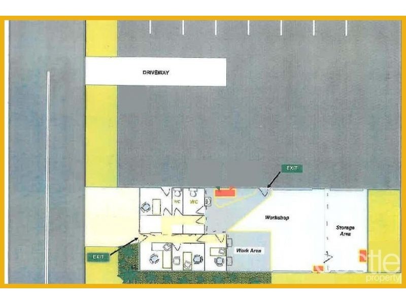 5 McMichael Street, Maryville NSW 2293