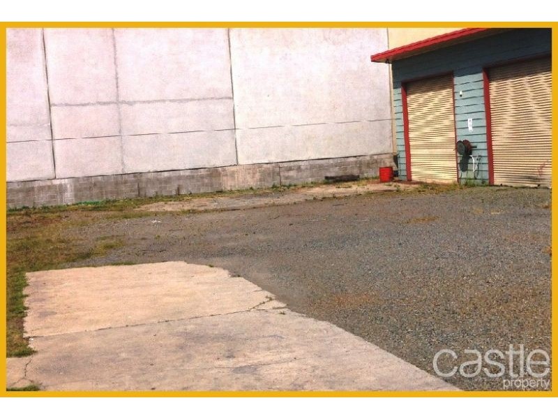 5 McMichael Street, Maryville NSW 2293