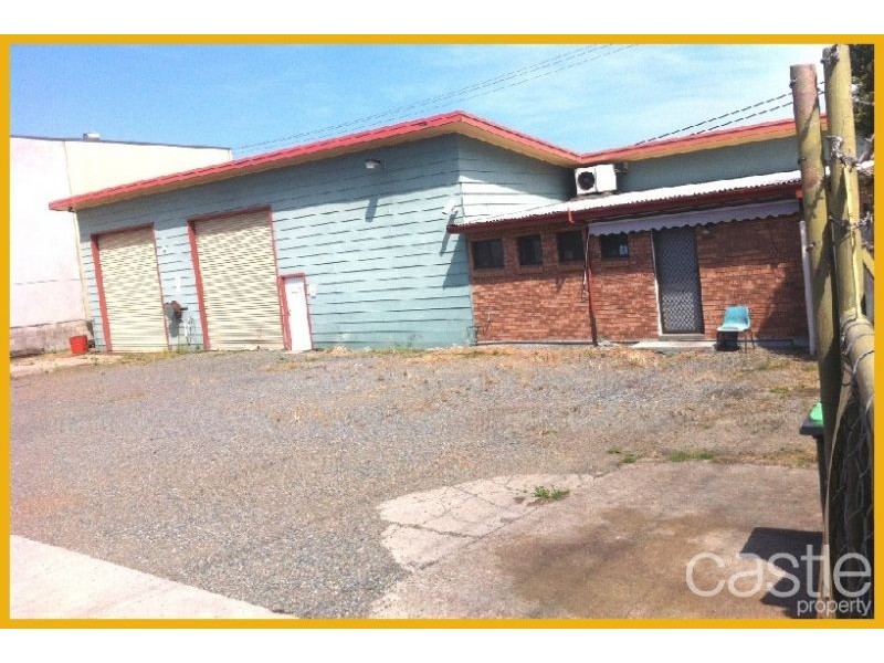 5 McMichael Street, Maryville NSW 2293