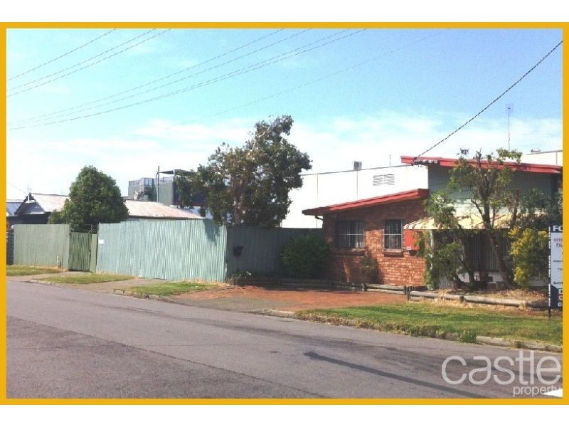 5 McMichael Street, Maryville NSW 2293